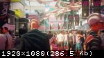 Hitman 2: Gold Edition (2018/Лицензия) PC