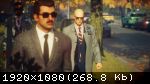 Hitman 2: Gold Edition (2018/Лицензия) PC