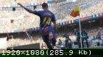 Pro Evolution Soccer 2019 (2018) (RePack от FitGirl) PC