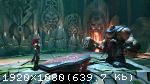 Darksiders III: Deluxe Edition (2018) (Steam-Rip от =nemos=) PC