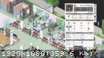 Project Hospital (2018) (RePack от Other's) PC