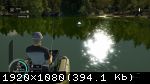 Pro Fishing Simulator (2018) (RePack от xatab) PC