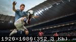 FIFA 19, fifa 19 издание ultimate edition