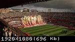 FIFA 19 (2018) (RePack от xatab) PC