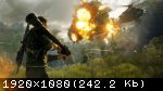 Just Cause 4: Gold Edition (2018) (RePack от xatab) PC