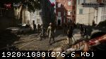 Overkill's The Walking Dead (2018) (RePack от R.G. Механики) PC