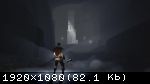 Ashen (2018/Лицензия) PC