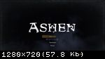 Ashen (2018) (RePack от FitGirl) PC