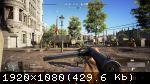 Battlefield V (2018) (RePack от R.G. Механики) PC
