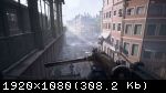 Battlefield V (2018) (RePack от R.G. Механики) PC