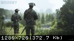 Battlefield V