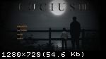 Lucius 3 (2018) (RePack от FitGirl) PC