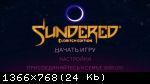 Sundered: Eldritch Edition (2017) (RePack от xatab) PC