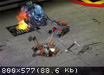 Robot Wars: Arena of Destruction (2002) PC