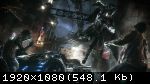 Batman: Arkham Knight - Premium Edition (2015) (RePack от R.G. Механики) PC