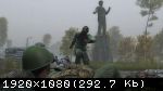 DayZ (2018/Лицензия) PC