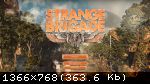 Strange Brigade (2018) (RePack от SpaceX) PC