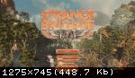 Strange Brigade: Deluxe Edition (2018) (Steam-Rip от =nemos=) PC