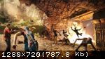 Strange Brigade: Deluxe Edition (2018) (Steam-Rip от =nemos=) PC