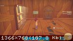 My Time at Portia (2019/Лицензия) PC