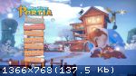 My Time at Portia (2019/Лицензия) PC