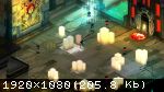 Transistor (2014/Лицензия) PC