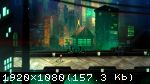 Transistor (2014/Лицензия) PC