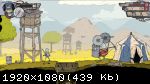 Feudal Alloy (2019/Лицензия) PC