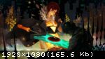 Transistor (2014/Лицензия) PC