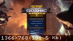 Battlefleet Gothic: Armada 2 (2019) (RePack от SpaceX) PC