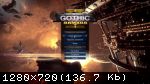 Battlefleet Gothic: Armada 2 (2019) (RePack от FitGirl) PC