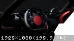 Assetto Corsa (2014) (RePack от xatab) PC