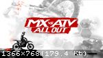 MX vs ATV: All Out (2018) (RePack от xatab) PC