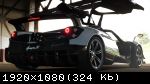 Assetto Corsa (2014) (RePack от xatab) PC