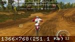 MX vs ATV: All Out (2018) (RePack от xatab) PC