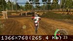 MX vs ATV: All Out (2018) (RePack от xatab) PC