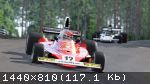 Assetto Corsa (2014) (RePack от xatab) PC