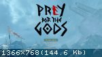 Praey for the Gods (2019) (RePack от SpaceX) PC