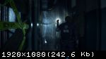 Resident Evil 2 (2019) (RePack от R.G. Механики) PC