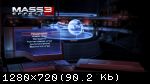 Mass Effect 3: Digital Deluxe Edition (2012) (RePack от FitGirl) PC