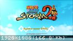 Naruto Shippuden: Ultimate Ninja Storm 2 (2017) (RePack от xatab) PC