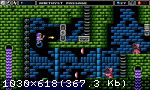 Ретро-метроидвания Alwa’s Awakening выйдет на PS4 в ближайшие месяцы