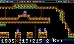 Ретро-метроидвания Alwa’s Awakening выйдет на PS4 в ближайшие месяцы