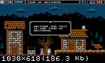 Ретро-метроидвания Alwa’s Awakening выйдет на PS4 в ближайшие месяцы