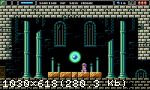 Ретро-метроидвания Alwa’s Awakening выйдет на PS4 в ближайшие месяцы