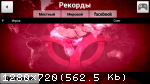 [Android] Plague Inc. (2019)