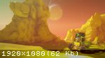 Astroneer (2016/Лицензия) PC