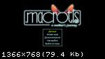 Macrotis: A Mother's Journey (2019) (RePack от SpaceX) PC