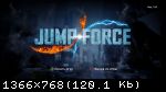 Jump Force (2019) (RePack от R.G. Механики) PC