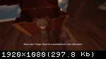 Among the Sleep: Enhanced Edition (2014) (RePack от xatab) PC